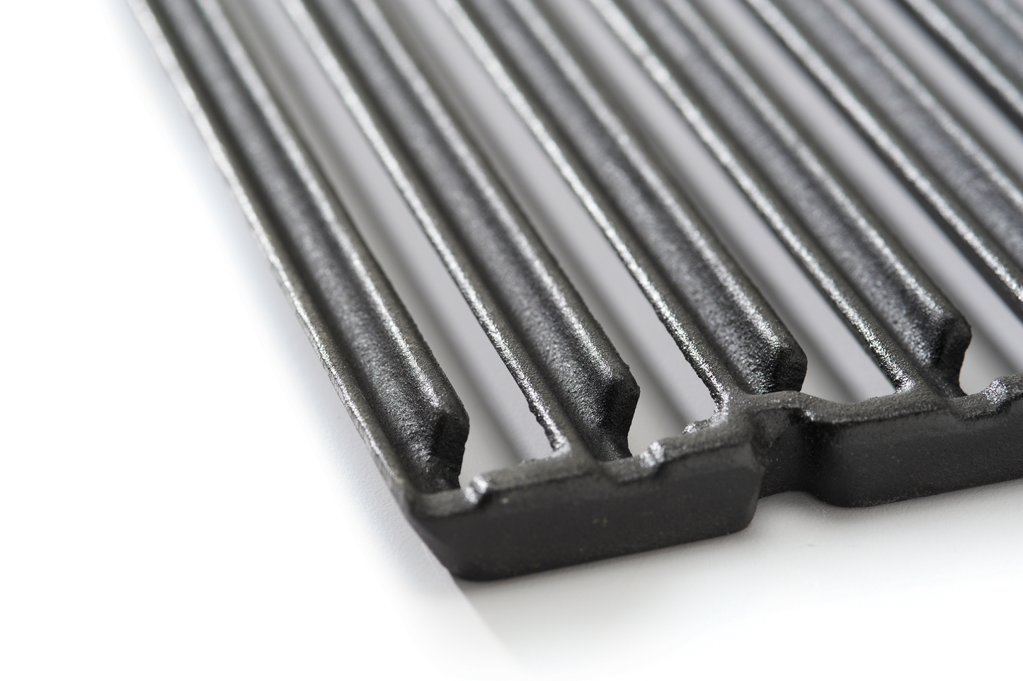 Grilles de cuisson en fonte Regal™ | Imperial™