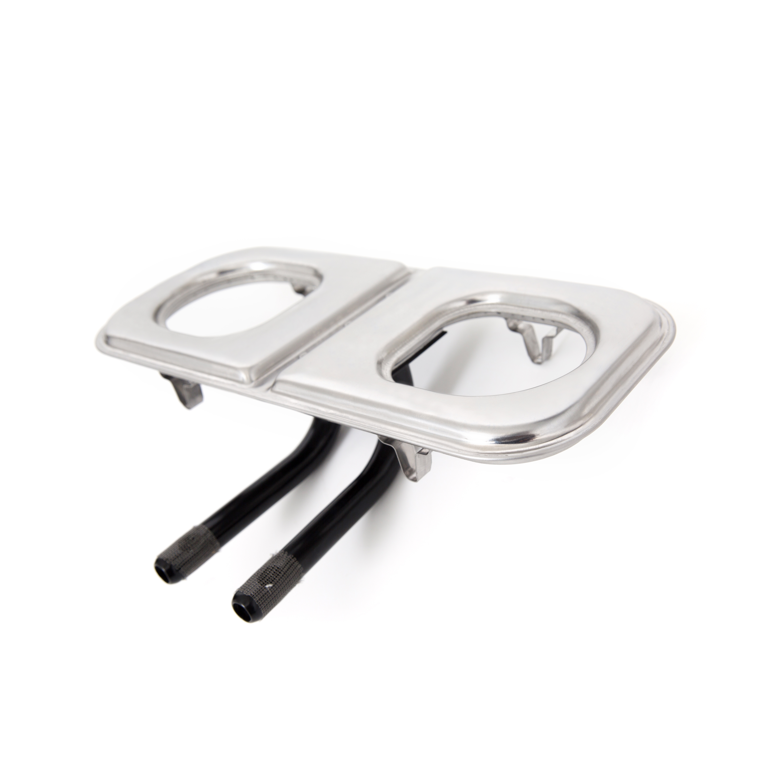 Infinity Burner T401 – Broil King