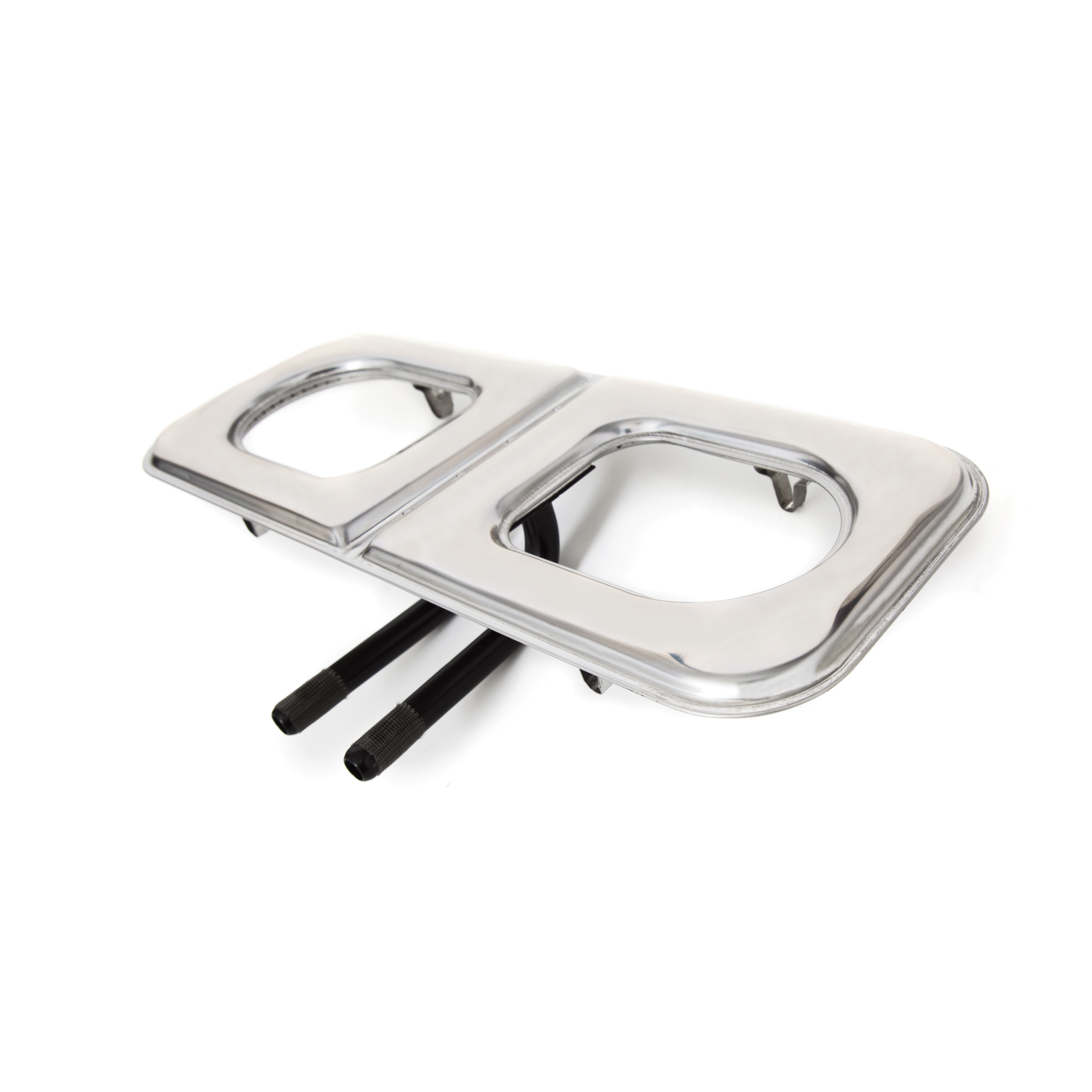 Infinity Burner T501 – Broil King