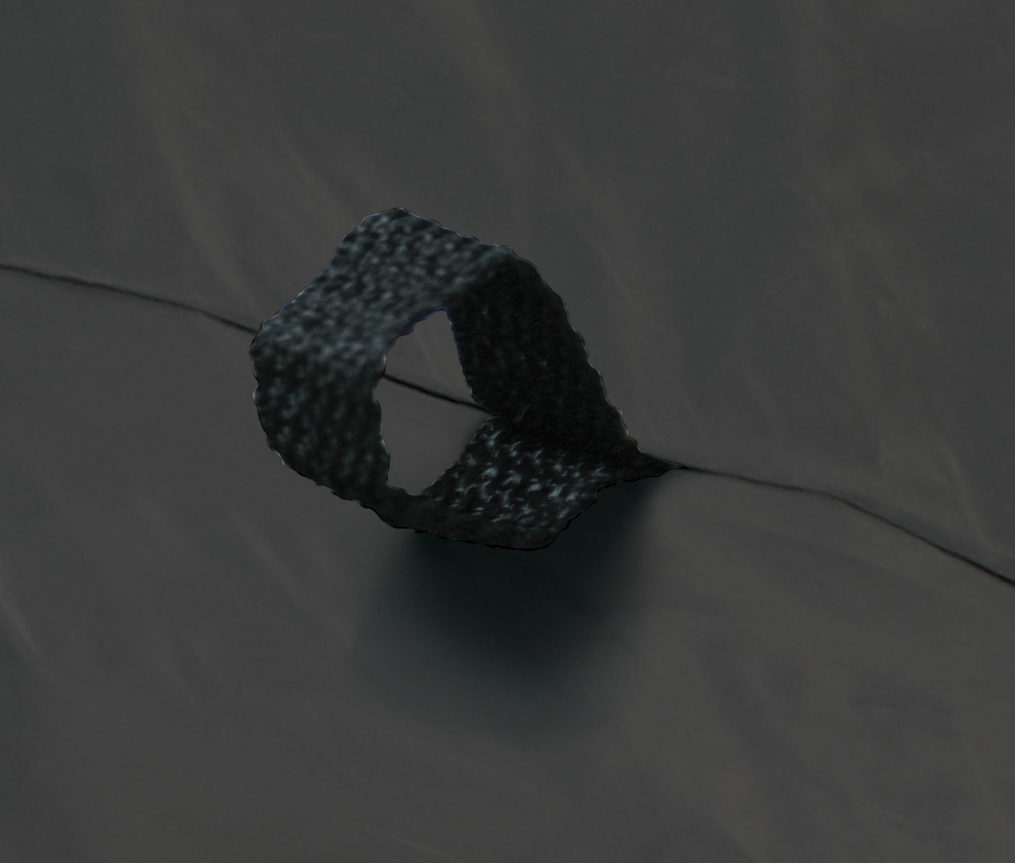 Baron / Monarch / Gem 300 Select Grill Cover