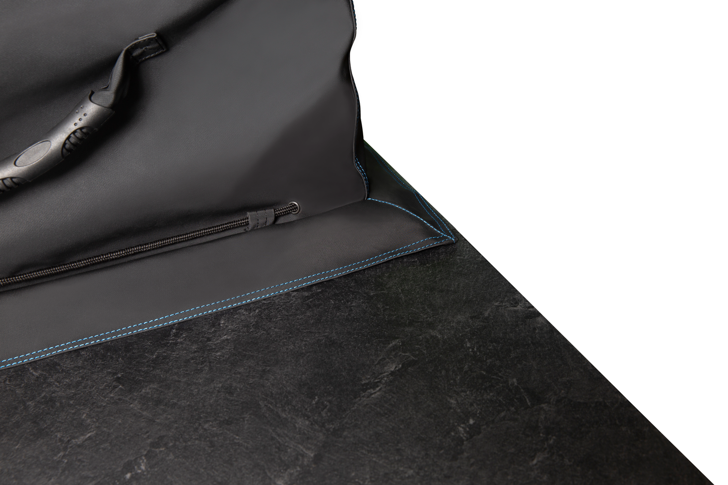 Imperial / Regal 400 Built-in Grill Cover