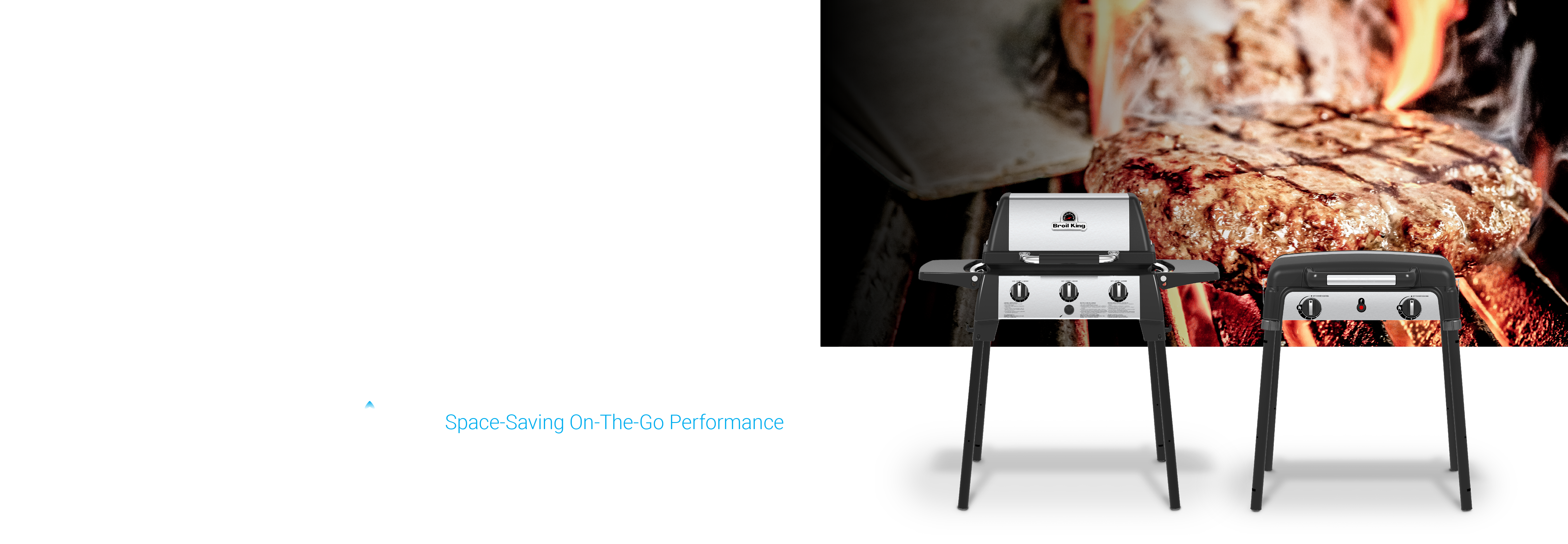 Slide 8