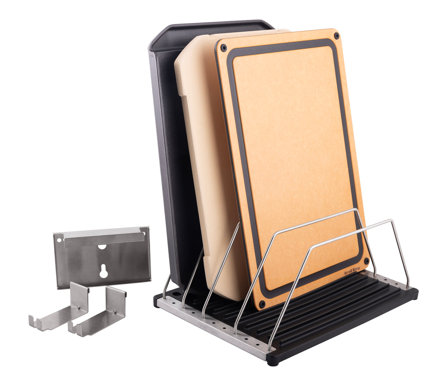 Organisateur d'armoire