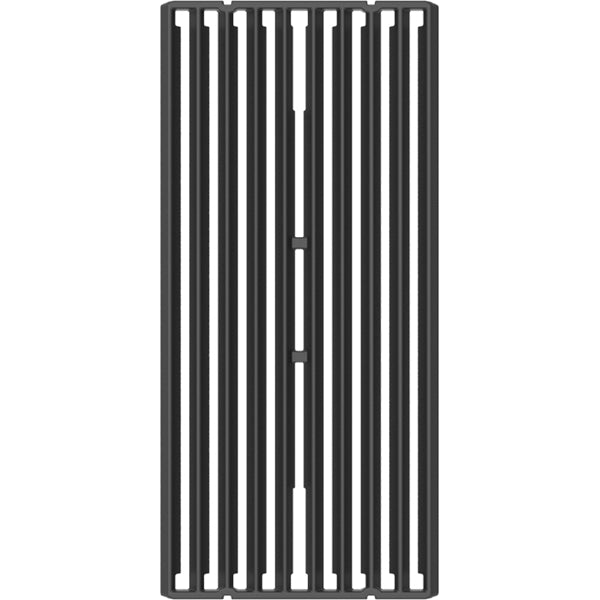 Imperial (Pre 2007) Cast Iron Cooking Grid