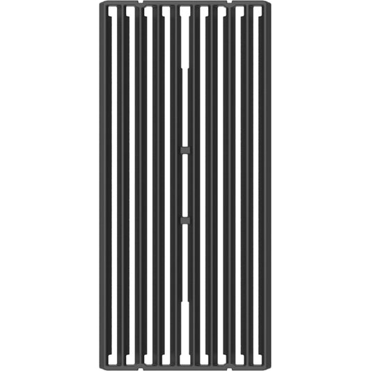 Imperial (Pre 2007) Cast Iron Cooking Grid