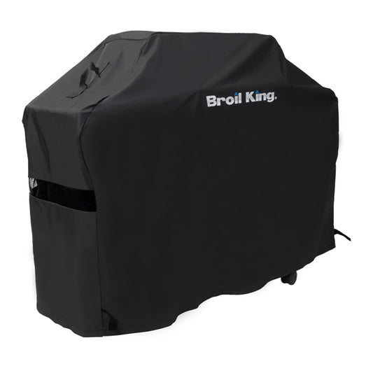 Royal / Gem Select Grill Cover
