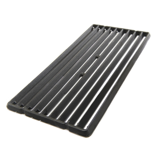 Grille de cuisson en fonte Sovereign™