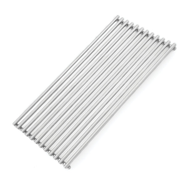 Grille de cuisson à tige en acier inoxydable Sovereign™