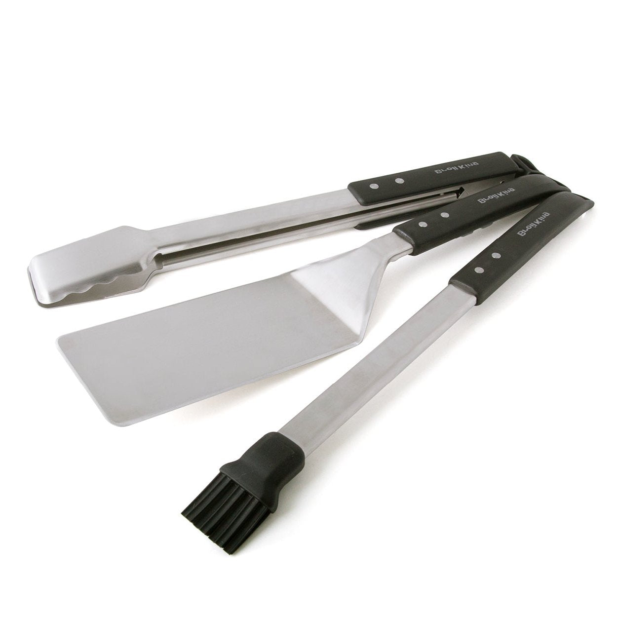 Imperial Tool Set