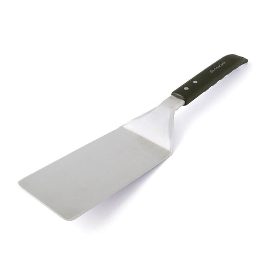 Imperial Super Flipper