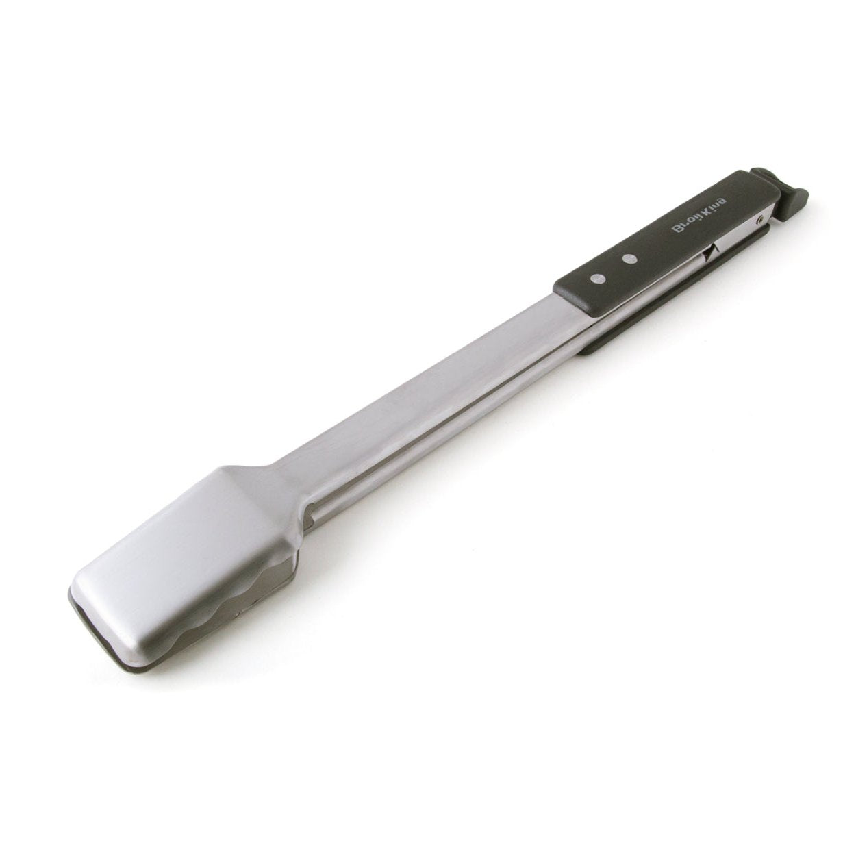 Imperial Grilling Tongs