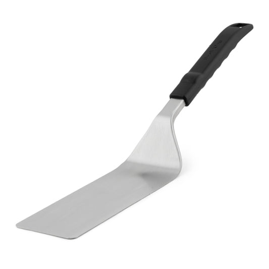 Baron Super Flipper