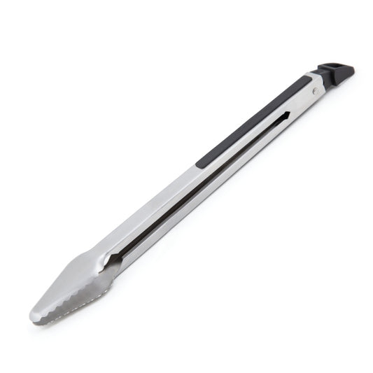 16" Baron Precision Tongs
