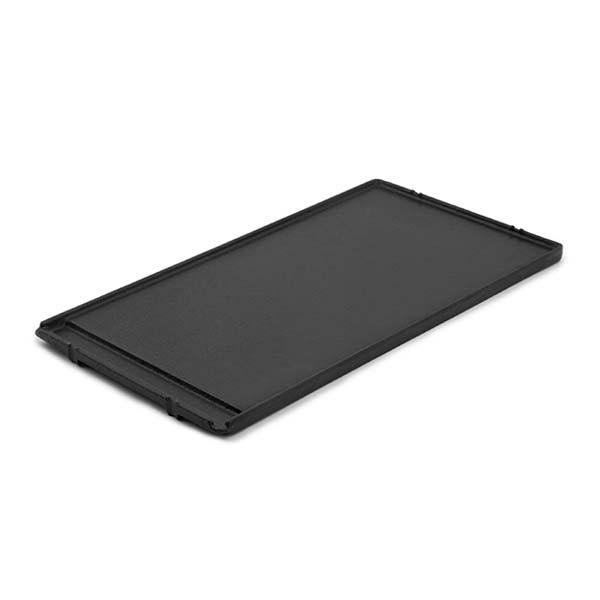 Sovereign Exact Fit Griddle