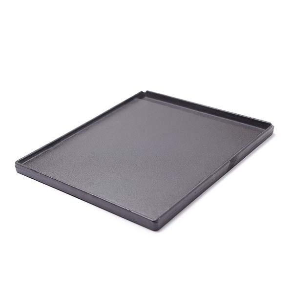 Crown / Signet Exact Fit Griddle