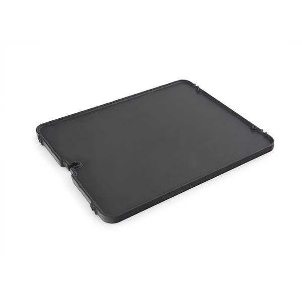 Porta-chef 320 / Gem Exact Fit Griddle