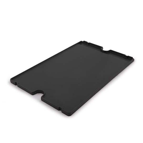 Regal / Imperial Exact Fit Griddle