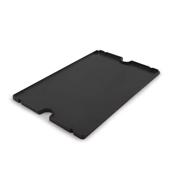 Crown / Baron Exact Fit Griddle