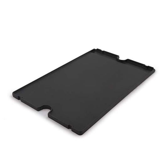 Plaque de cuisson Exact Fit Crown™ | Baron™