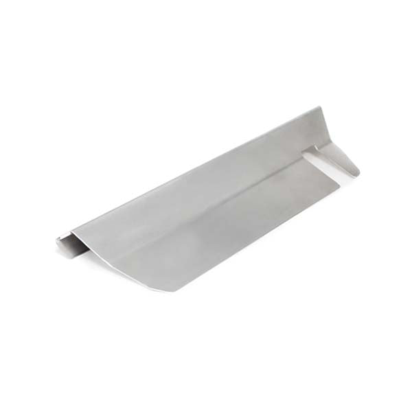 Signet / Sovereign Stainless Steel Divider