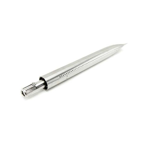 Brûleur à dual-tube™ Signet™ | Sovereign™