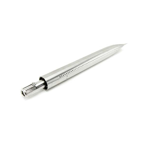 Crown / Baron Dual-tube™ Burner