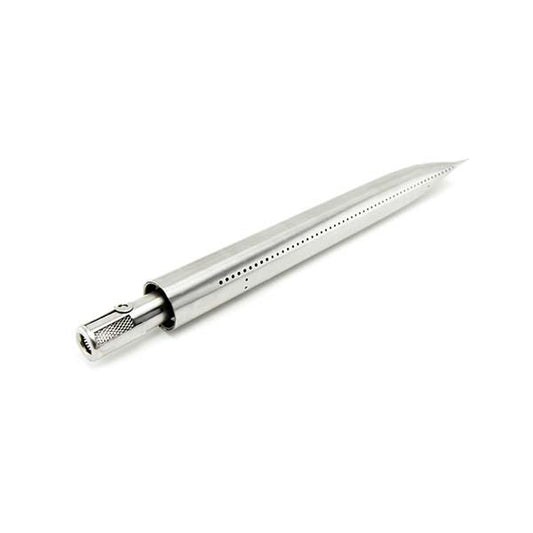 Crown / Baron Dual-tube™ Burner