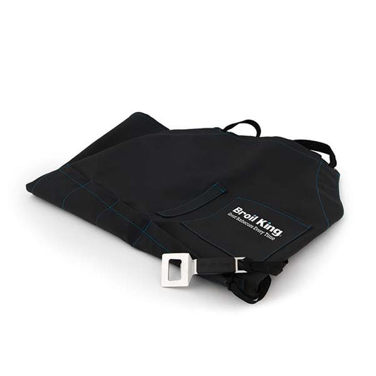 Tablier de grillades