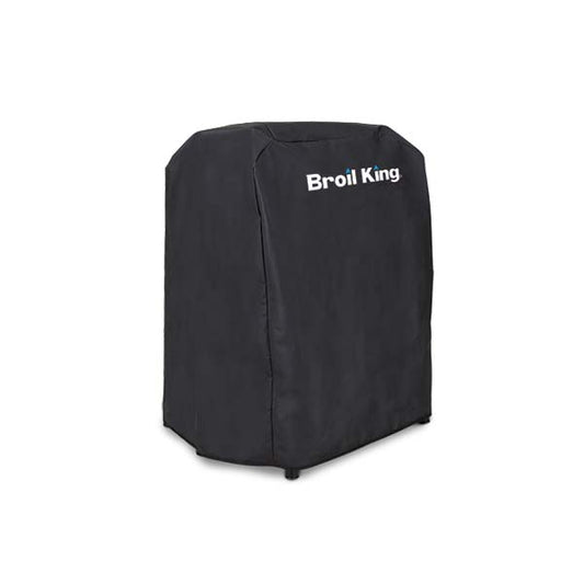 Porta-chef Select Grill Cover