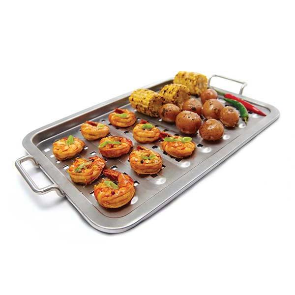 Plaque de cuisson Imperial™