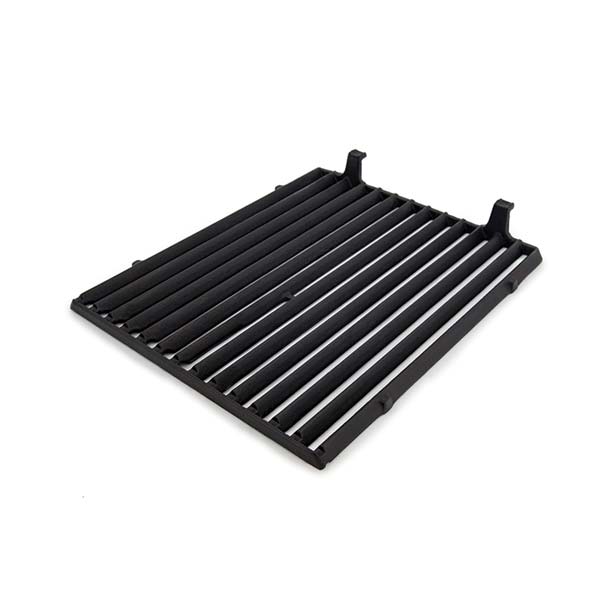 Grilles de cuisson en fonte 14,75″ x 12,25″