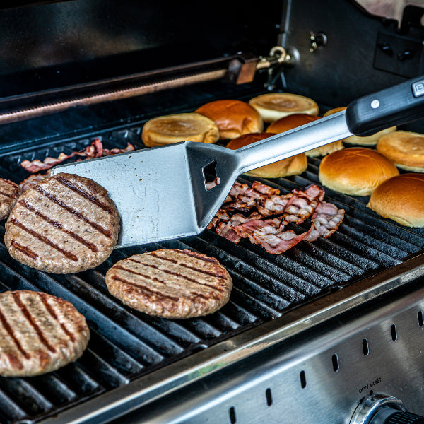 Grilling Tools