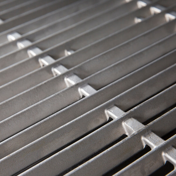 Grill Parts