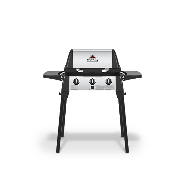 Porta-Chef