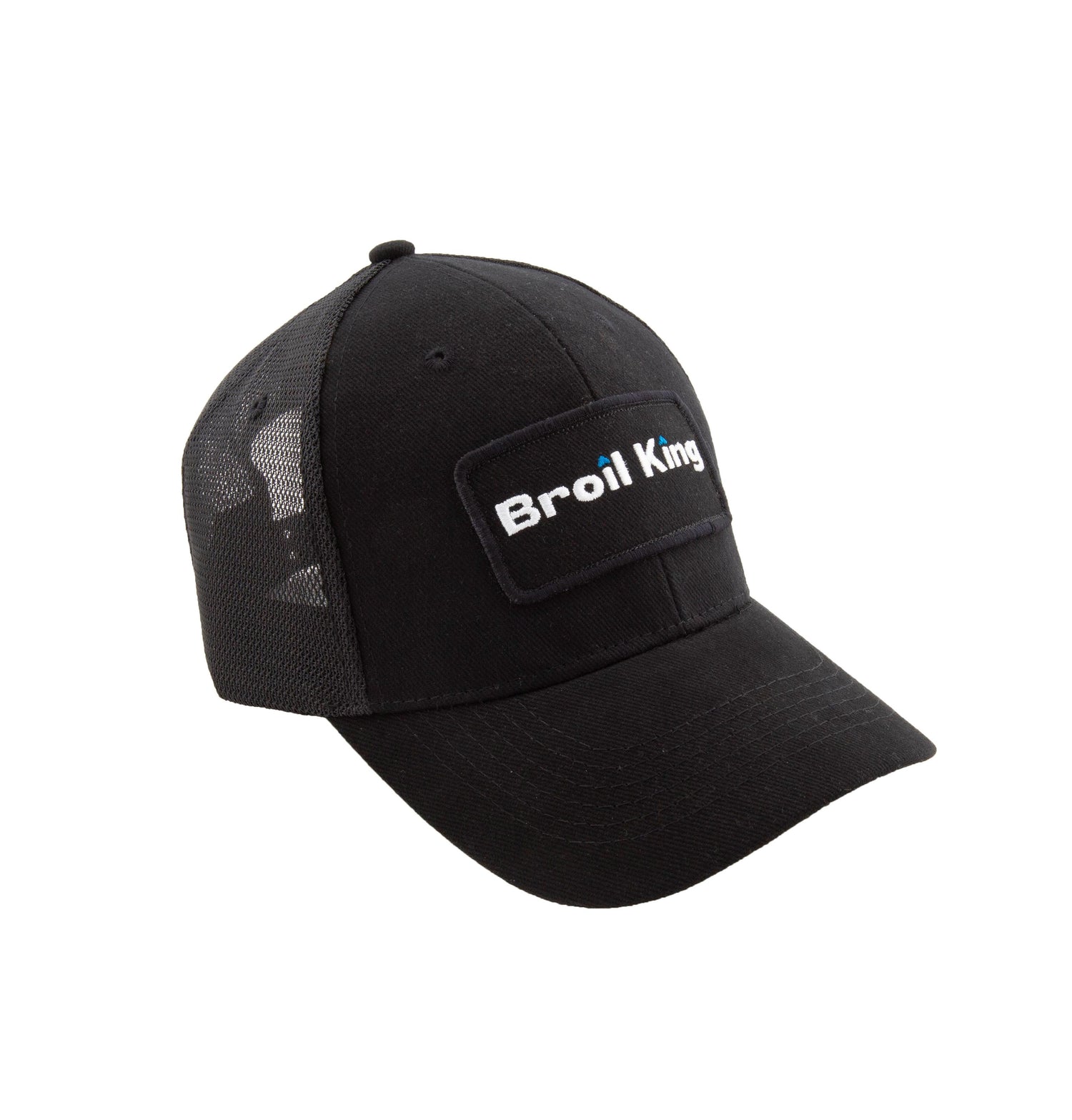 Merchandise