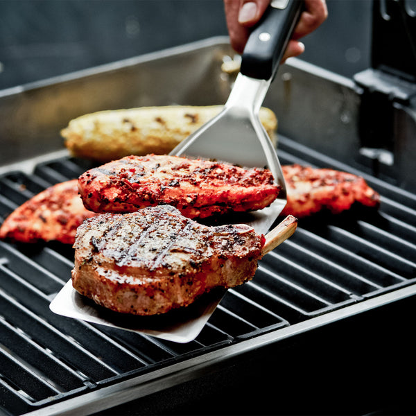 Grill