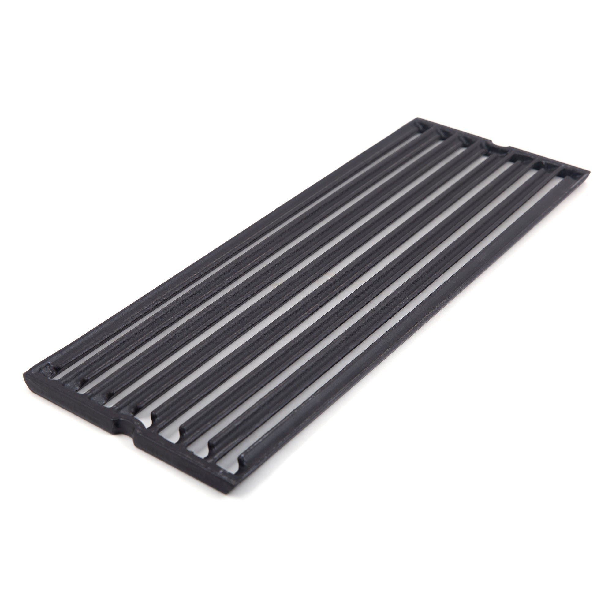 Grilles de cuisson en fonte Baron / Crown