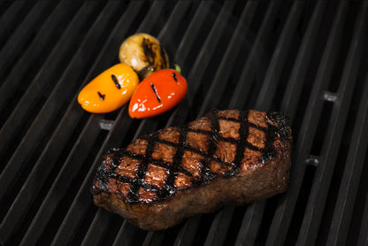 Crown Cast Iron Cooking Grid