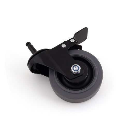 Baron / Crown AT Castor