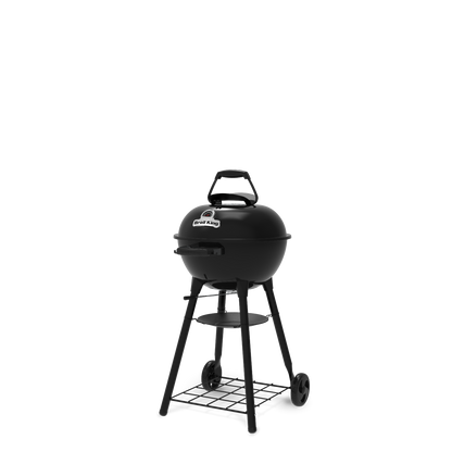 Charcoal Gem 18" Kettle