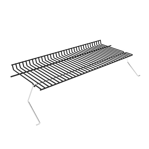 Signet™ Warming Rack – Broil King