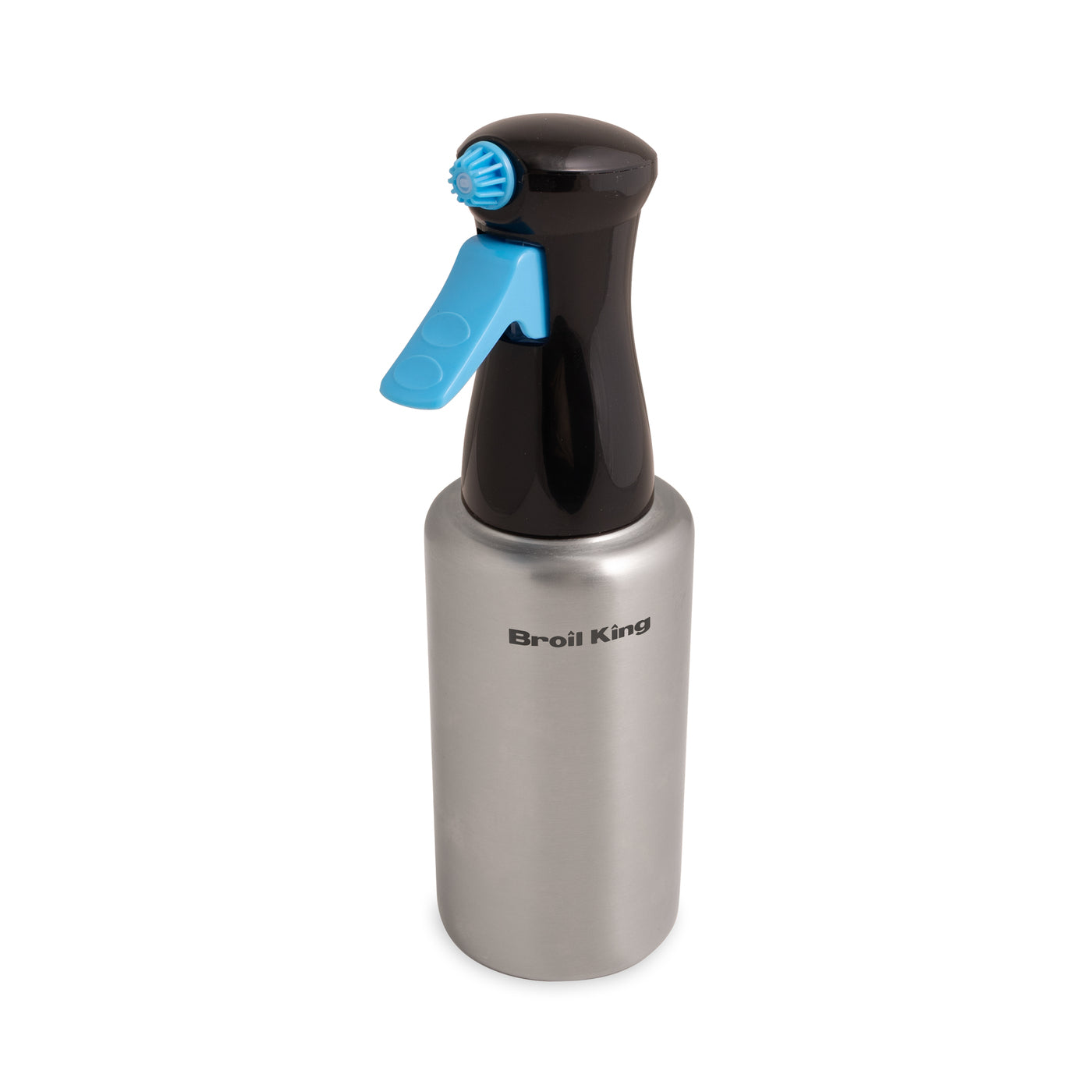 Stainless Steel Pump Oil Sprayer
