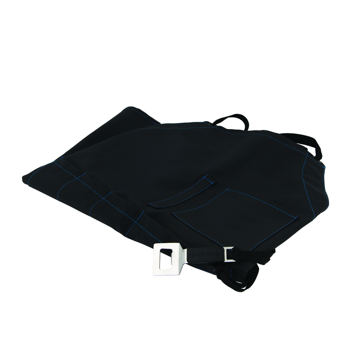  Tablier de grillades