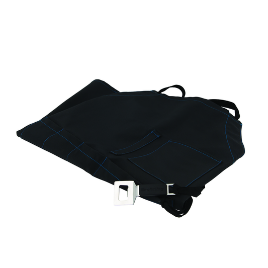 Grilling Apron