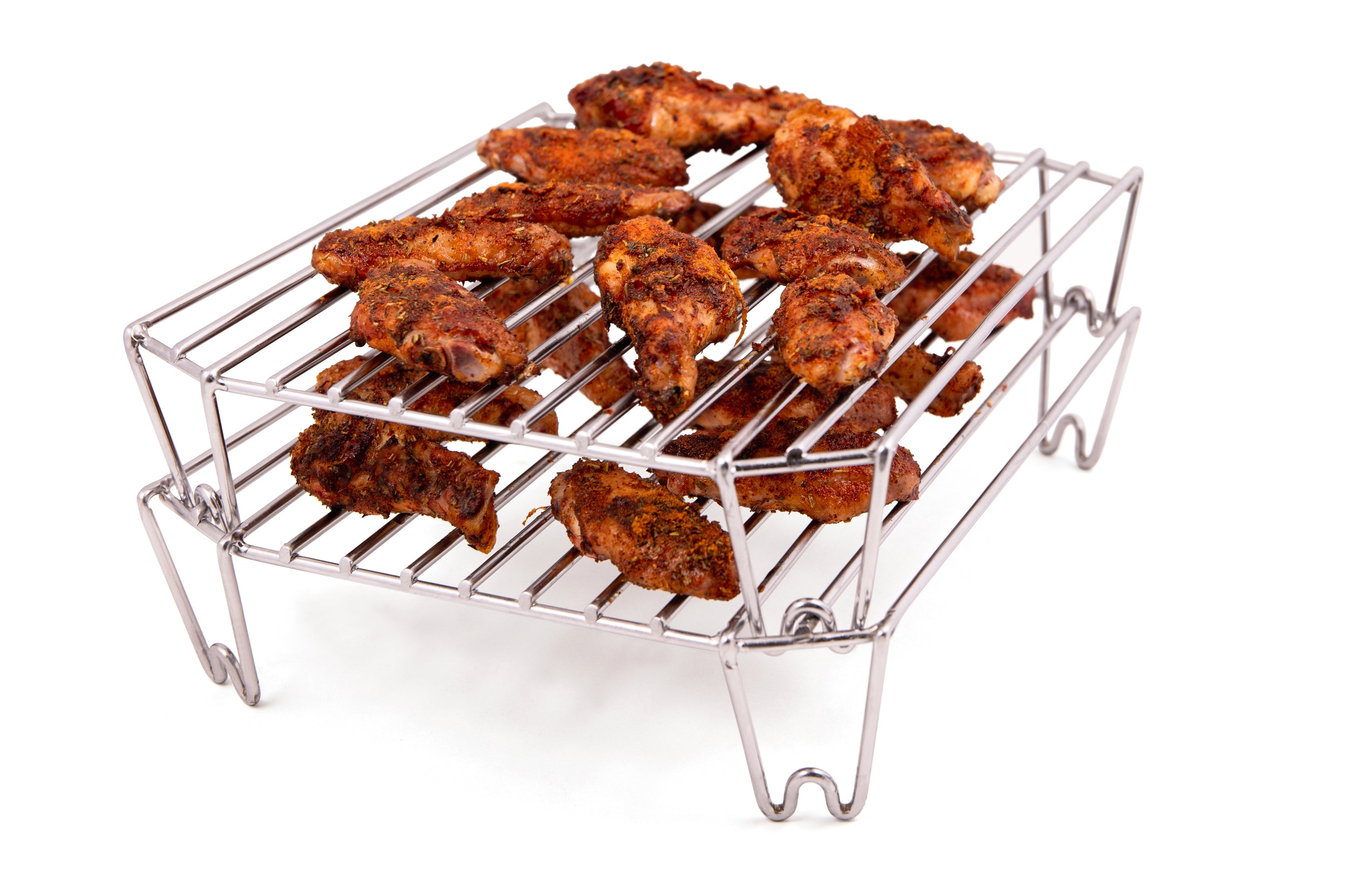 Stack-a-rack – Broil King