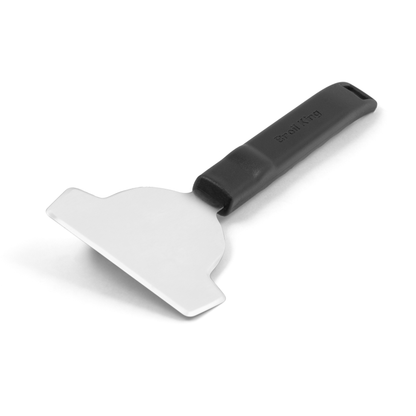 Plancha & Griddle Scraper