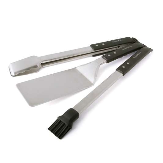 Ensemble d'outils Imperial™ | 3 pièces