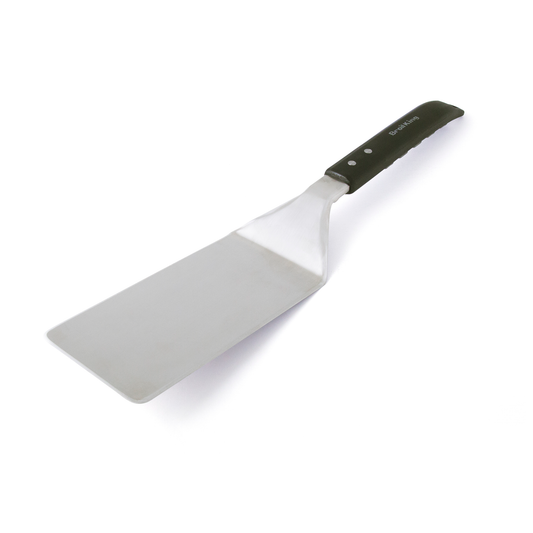 Super Spatule Impérial™