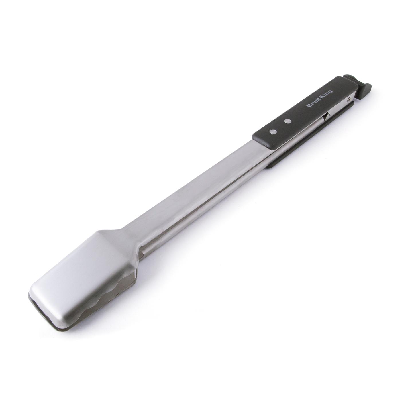 Imperial Grilling Tongs