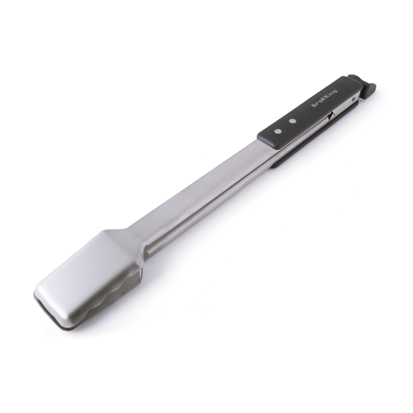 Imperial Grilling Tongs